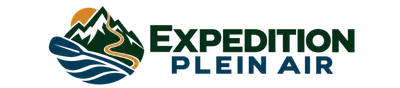 expeditionpleinair-logo